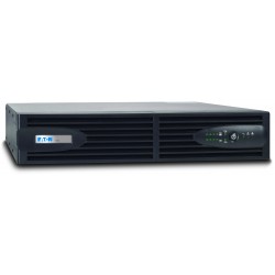 Eaton 5130i1250-XL2U