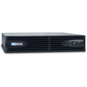 Eaton 5130i1250-XL2U