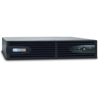 eaton-5130i1750-xl2u-1.jpg