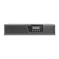 Eaton 9130i1500R-XL2U