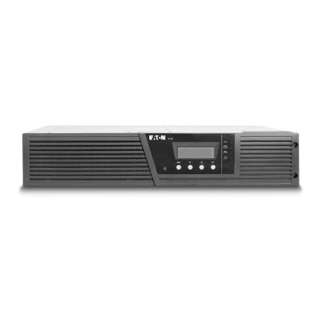 Eaton 9130i2000R-XL2U