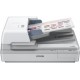 epson-workforce-ds-60000-23.jpg