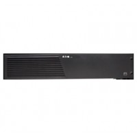 eaton-9130n1500r-ebm-1.jpg