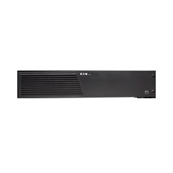 Eaton 9130N1500R-EBM