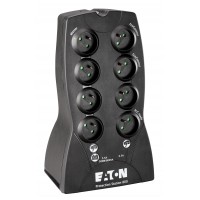 eaton-protection-station-800-fr-1.jpg