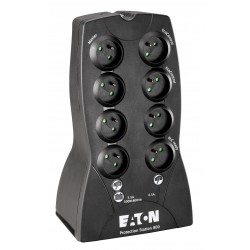 Eaton Protection Station 800 FR