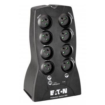 Eaton Protection Station 800 FR