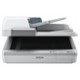 epson-workforce-ds-60000-25.jpg