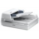 epson-workforce-ds-60000-27.jpg