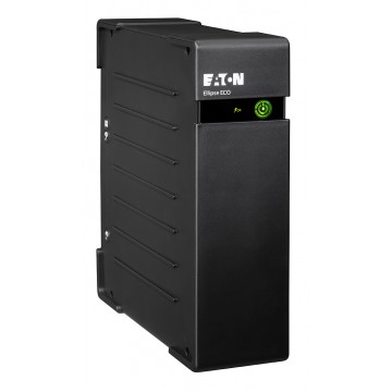 Eaton Ellipse ECO 650 FR