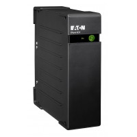 eaton-ellipse-eco-650-usb-fr-1.jpg