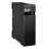 Eaton Ellipse ECO 650 USB FR