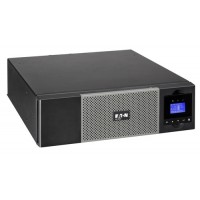 eaton-5px-3000va-3u-1.jpg