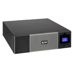 Eaton 5PX 3000VA (3U)