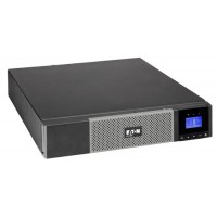 eaton-5px-3000va-2u-netpack-1.jpg