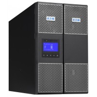 eaton-9px8kibp-alimentation-d-energie-non-interruptible-1.jpg