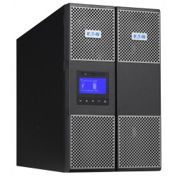 Eaton 9PX8KIBP alimentation d'énergie non interruptible