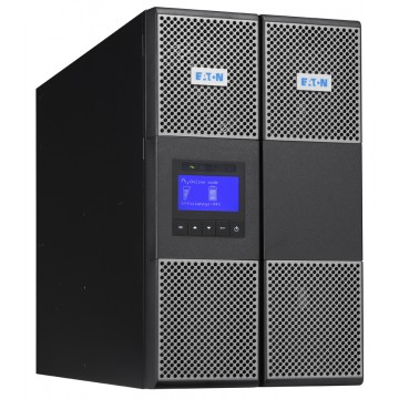 Eaton 9PX8KIBP alimentation d'énergie non interruptible