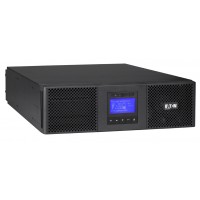 eaton-9sx-6000i-rt3u-1.jpg