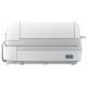 epson-workforce-ds-60000-31.jpg