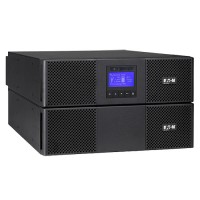 eaton-9sx-8000i-rt6u-1.jpg