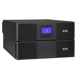 Eaton 9SX 8000i RT6U