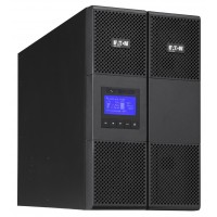 eaton-9sx11ki-1.jpg