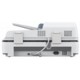 epson-workforce-ds-60000-32.jpg