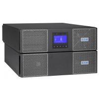 eaton-9px8kirtnbp-alimentation-d-energie-non-interruptible-1.jpg