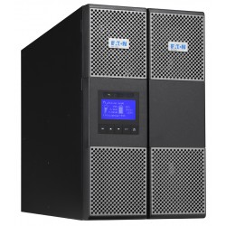 Eaton 9PX11KIRTNBP alimentation d'énergie non interruptible