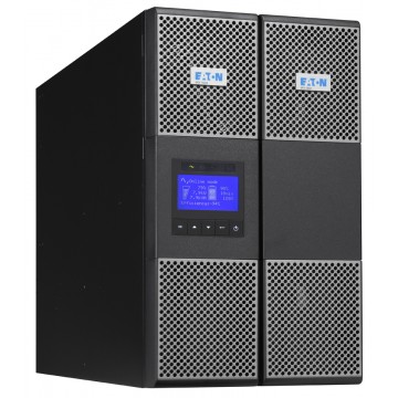 Eaton 9PX11KIRTNBP alimentation d'énergie non interruptible