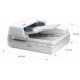 epson-workforce-ds-60000-33.jpg