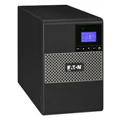 Eaton 5P850I alimentation d'énergie non interruptible