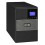 Eaton 5P850I alimentation d'énergie non interruptible