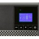 eaton-5p850i-alimentation-d-energie-non-interruptible-7.jpg