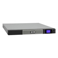 eaton-5p850ir-1.jpg