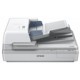 epson-workforce-ds-60000-35.jpg