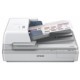 epson-workforce-ds-60000-36.jpg