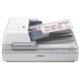 epson-workforce-ds-60000-37.jpg