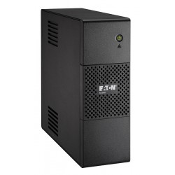 Eaton 5S 550i