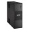 Eaton 5S 550i