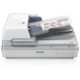 epson-workforce-ds-60000-38.jpg