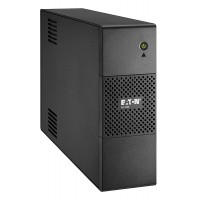 eaton-5s-1000i-1.jpg