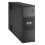 Eaton 5S 1000i