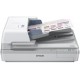 epson-workforce-ds-60000-39.jpg