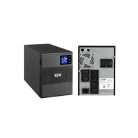 eaton-5sc1000i-1.jpg