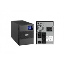 Eaton 5SC1000i