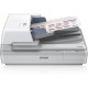 epson-workforce-ds-60000-40.jpg