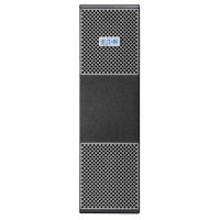 eaton-9px11kipm31-alimentation-d-energie-non-interruptible-1.jpg