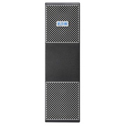 Eaton 9PX11KIPM31 alimentation d'énergie non interruptible